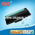 Alibaba express china SF-5100D3 SF530/550 Toner cartridge for Samsung